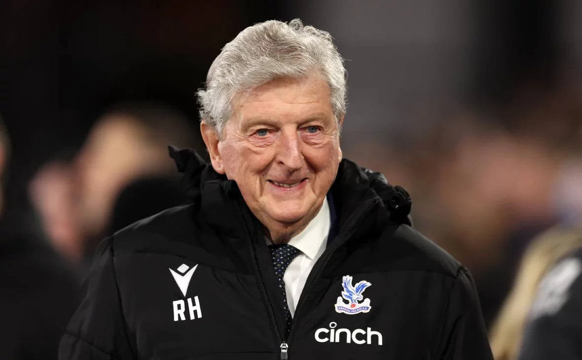 Julian Finney / Getty Images