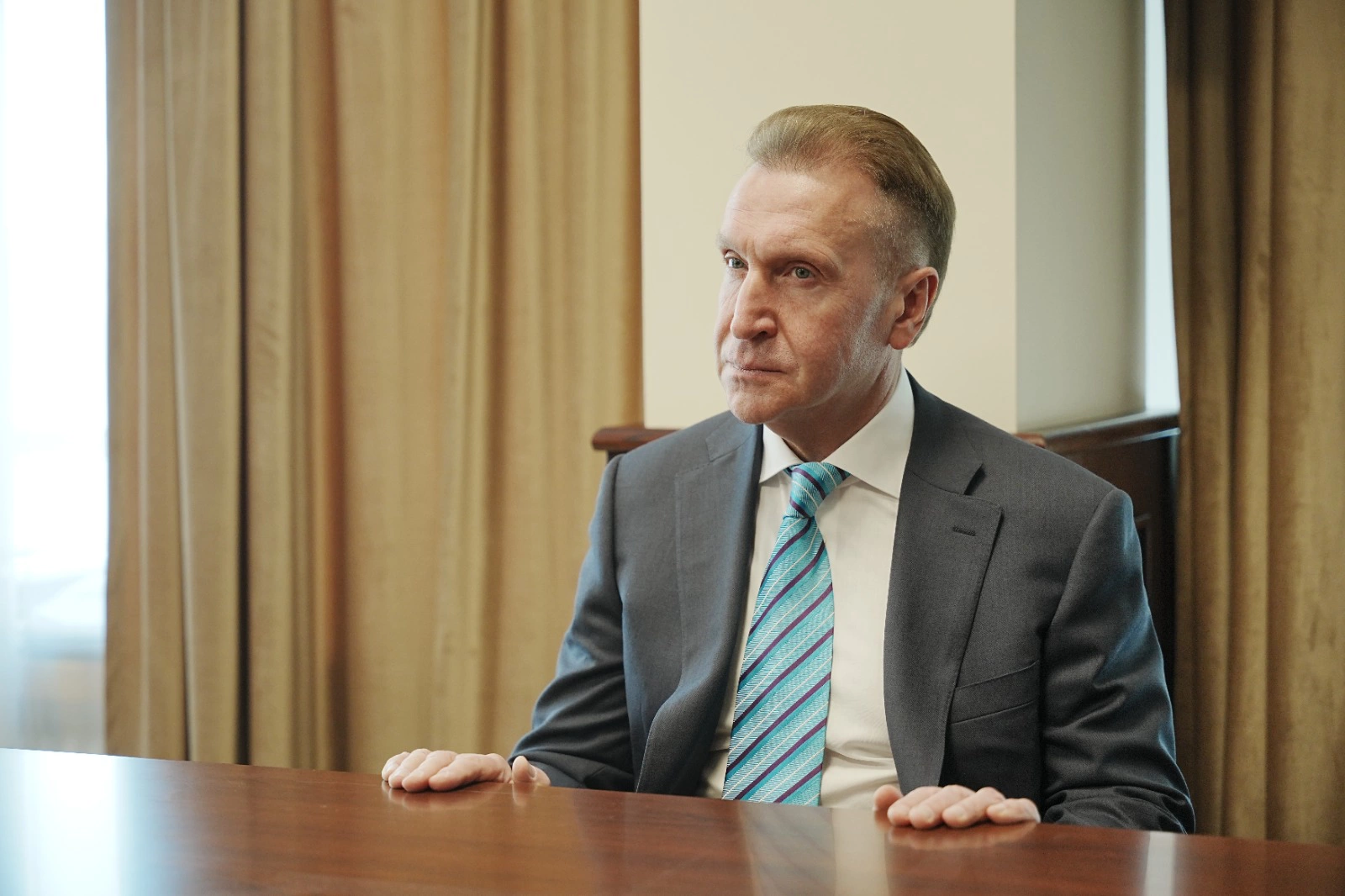 РБК Приморье