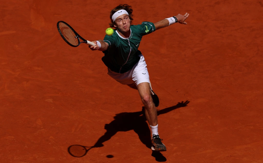 Clive Brunskill / Getty Images