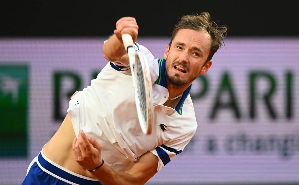 Clive Mason / Getty Images