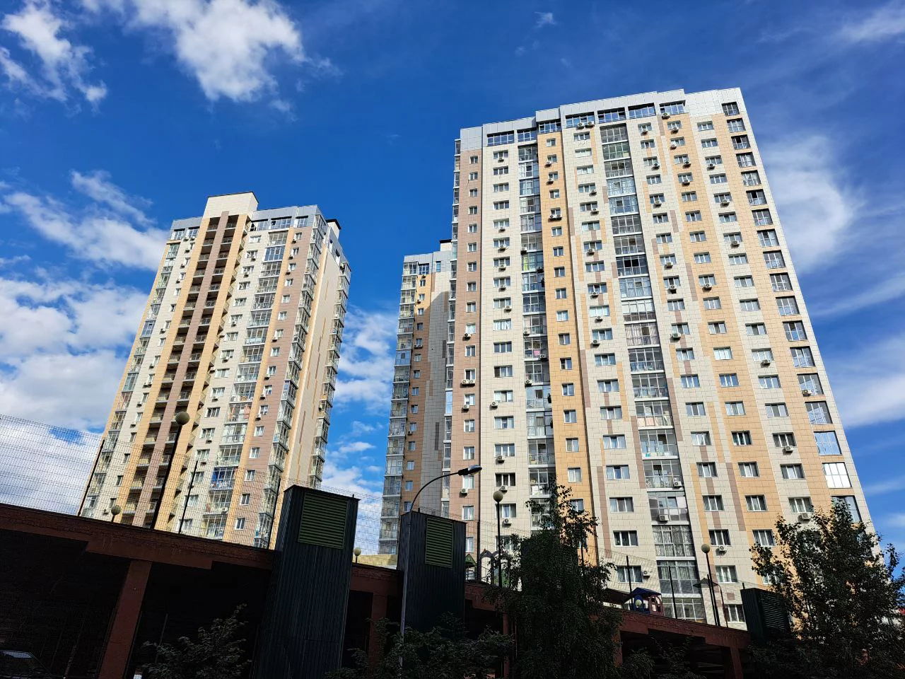 РБК Татарстан