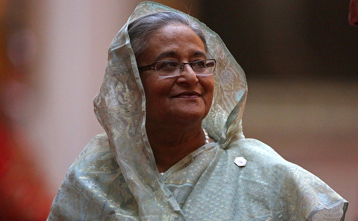 Daniel Leal-Olivas / Getty Images