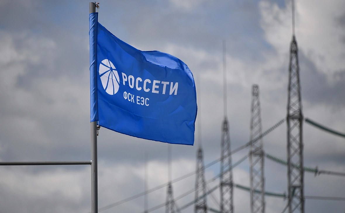 Юрий Смитюк / ТАСС