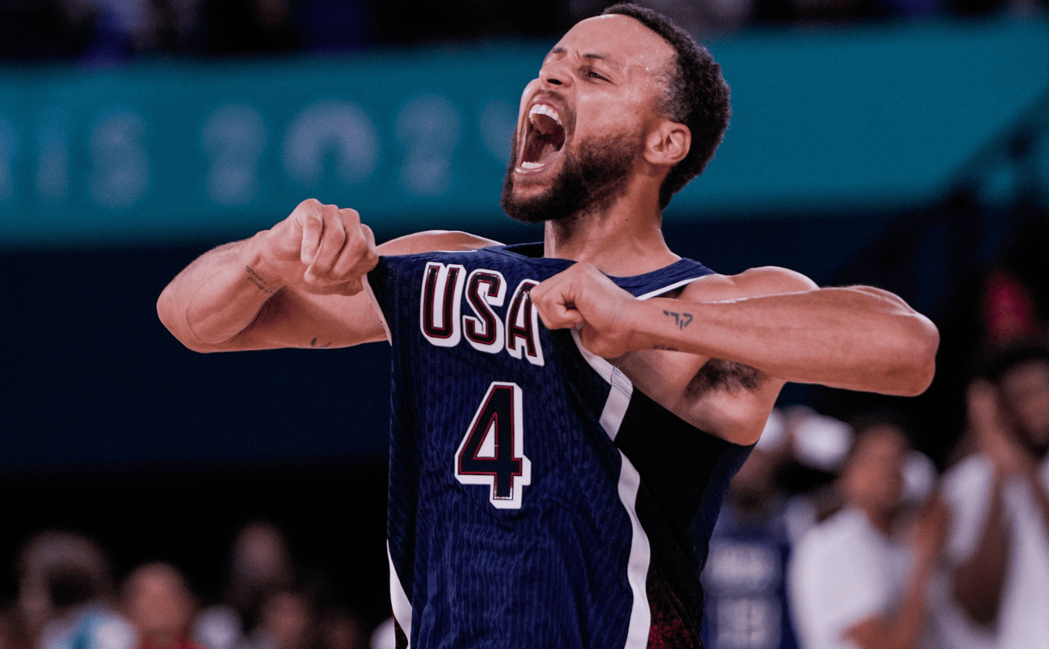  IMAGO/Jari Pestelacci / Global look press