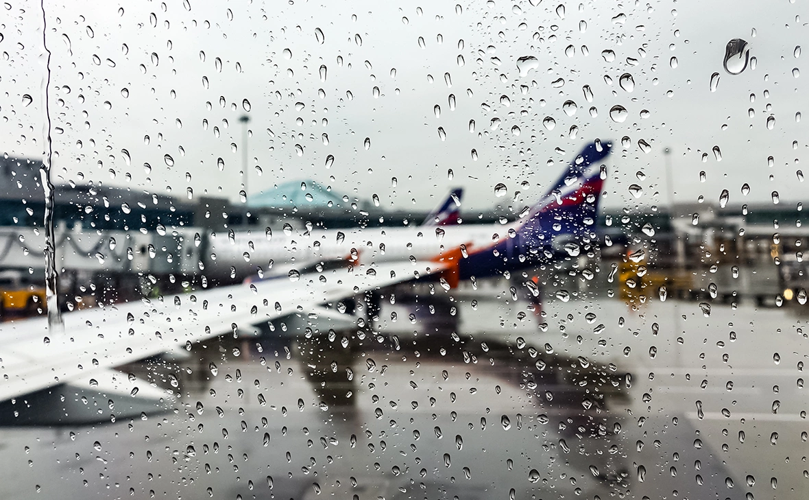 NYC Russ / Shutterstock