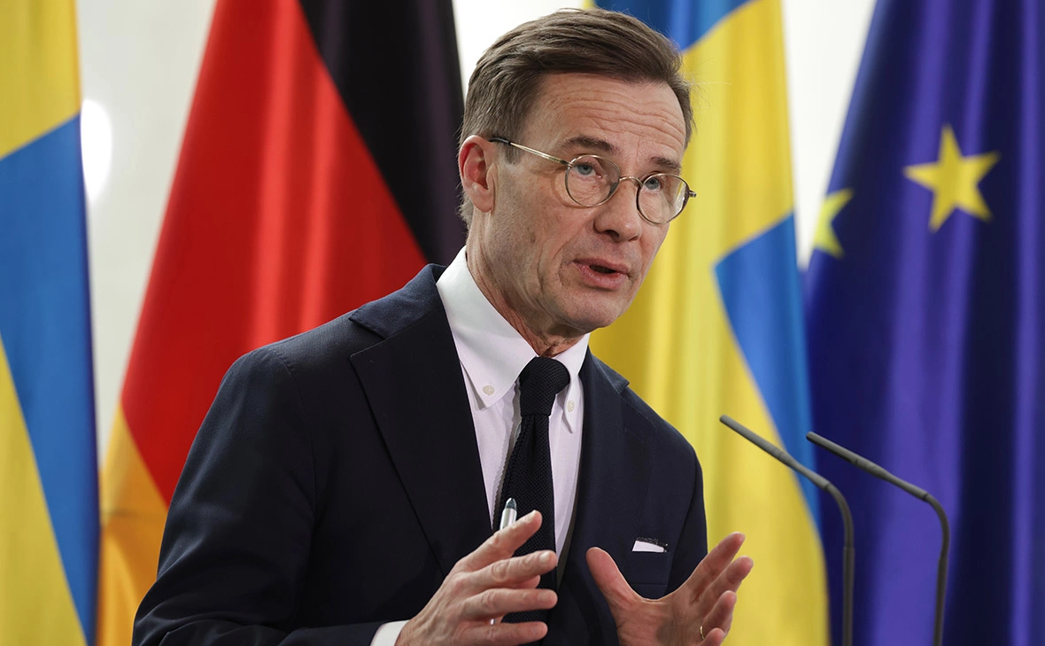 Sean Gallup / Getty Images