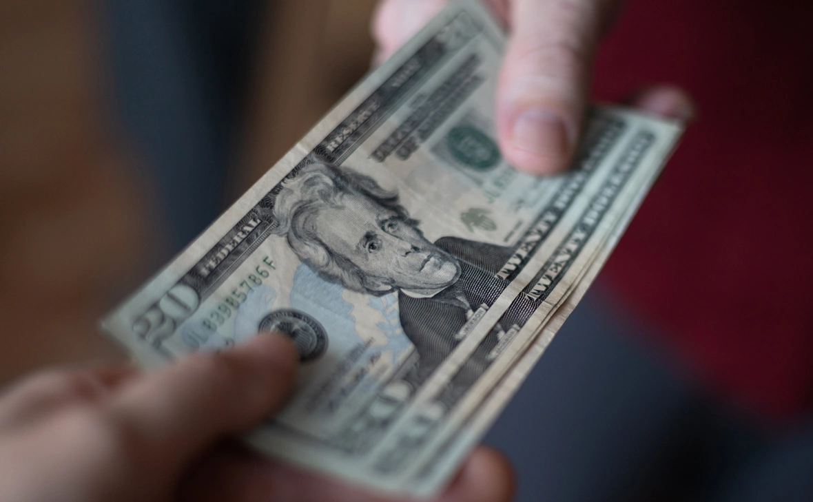 Екатерина Христова / ТАСС