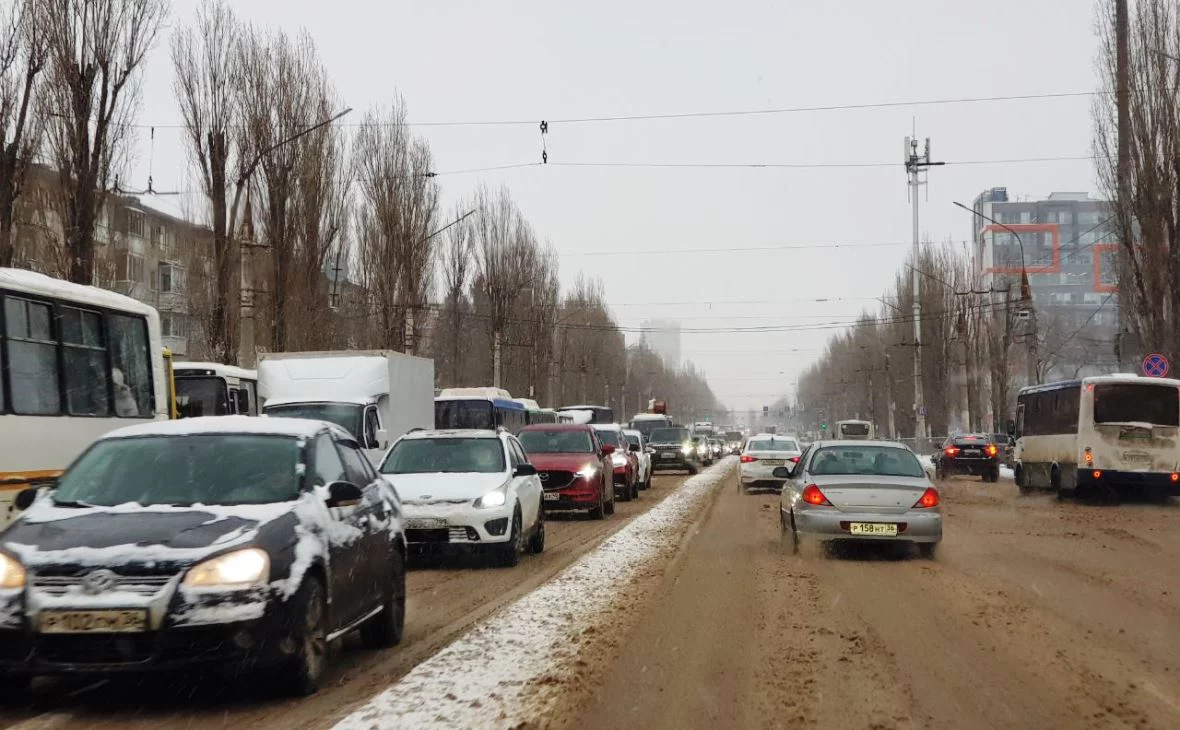 РБК Черноземье