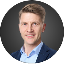 Владимир Яровенко