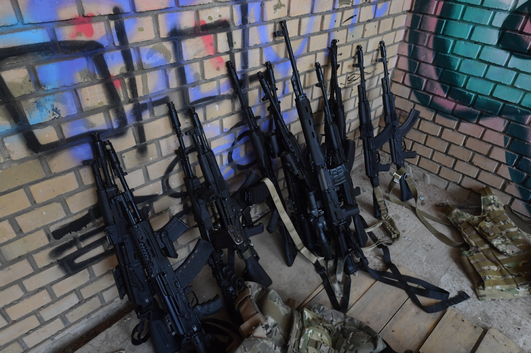 Фото: Комсомольская правда / PhotoXPress.ru