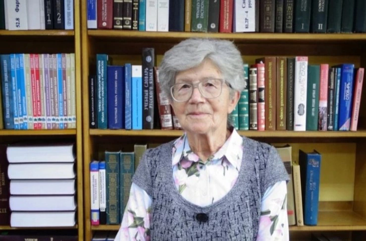 Законодательное собрание Пермского края