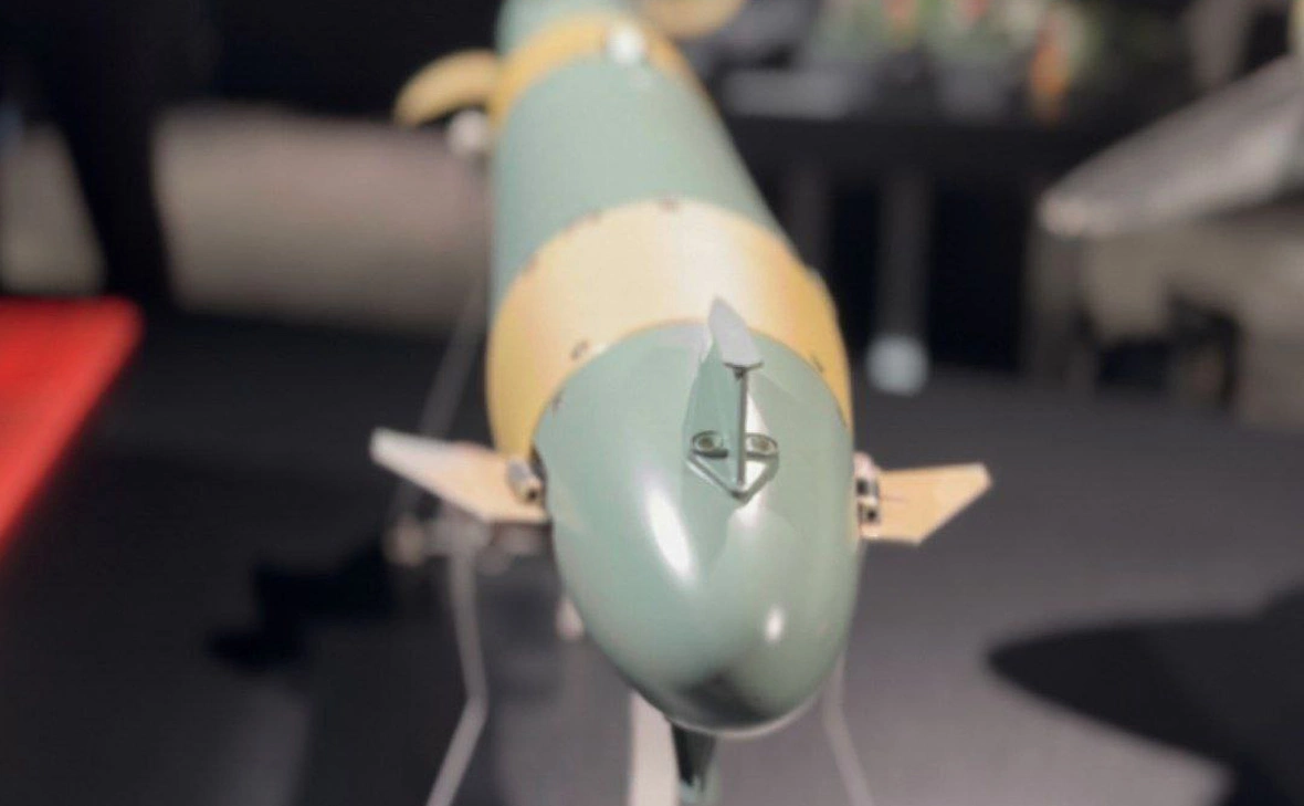 Холдинг «Высокоточные комплексы» Госкорпорации Ростех