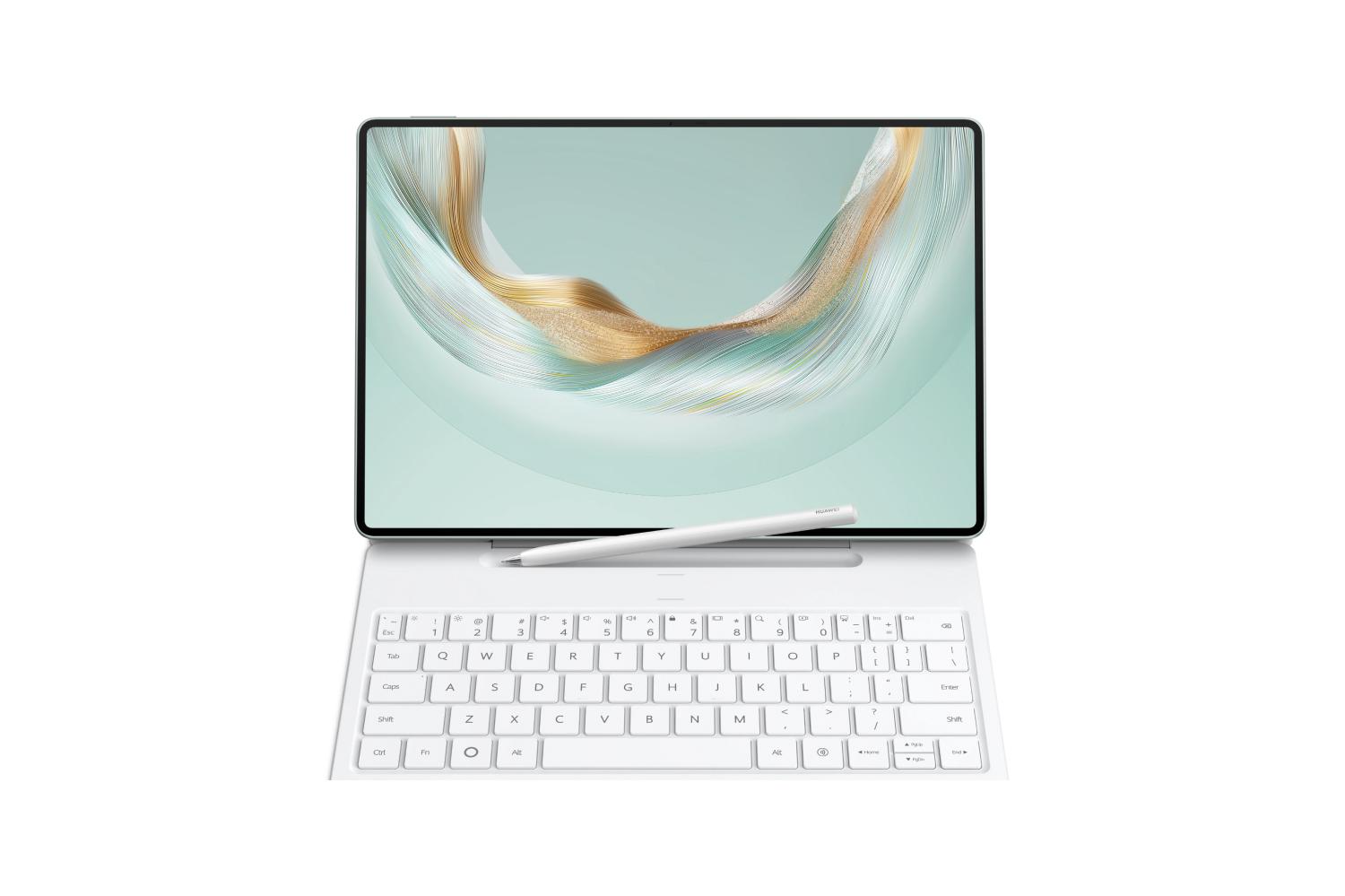 Планшет Huawei MatePad Pro 12,2, 79&nbsp;999 руб. (&laquo;М-Видео&raquo;)