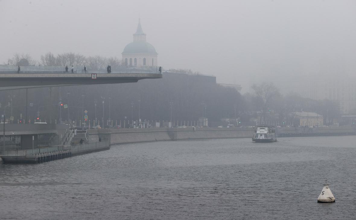 Фото: Сергей Булкин / news.ru / Global Look Press