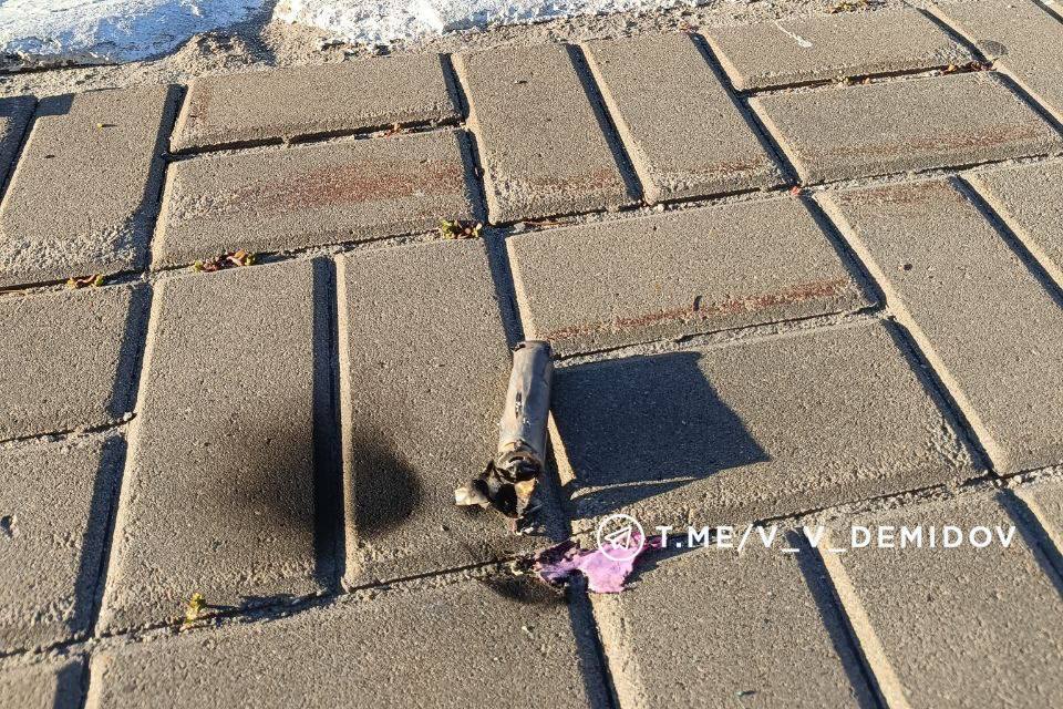 Фото: v_v_demidov / Telegram