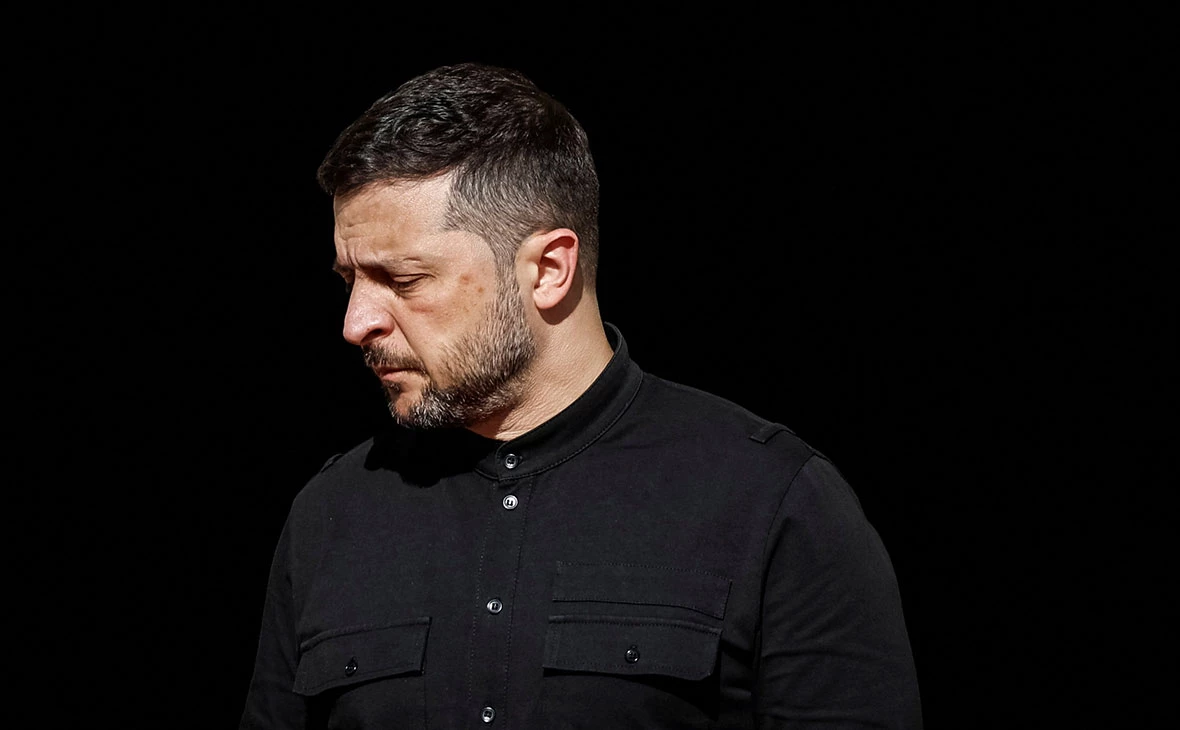 Алина Смутко / Reuters