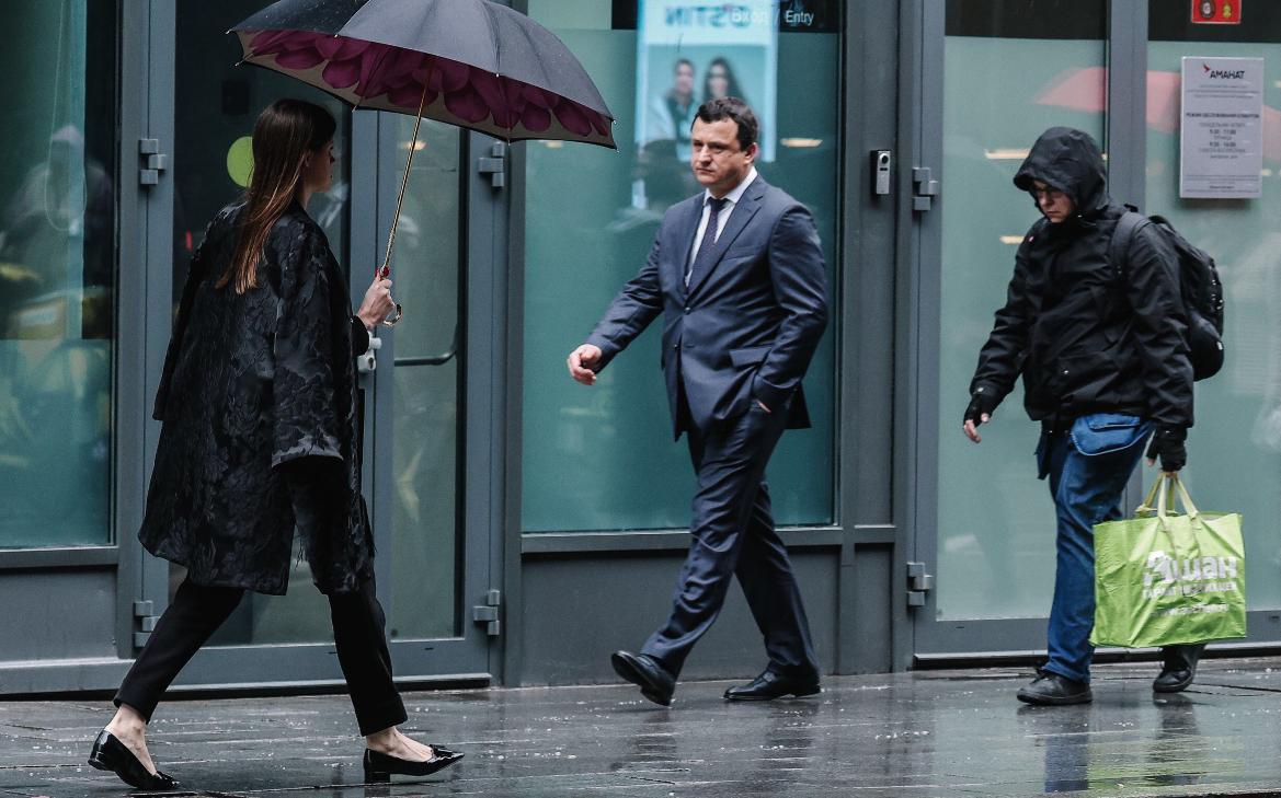 Топ-5 инструментов в портфеле для поддержания комфортного уровня жизни