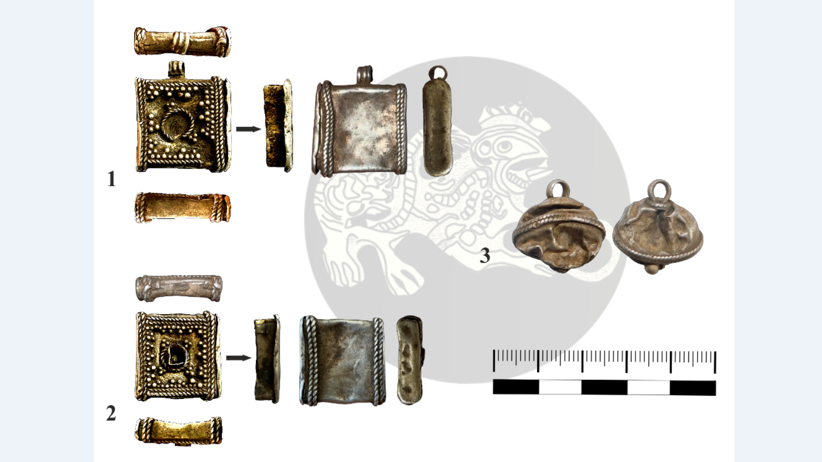 Фото: пресс-служба Комитета РТ по охране культурного наследия