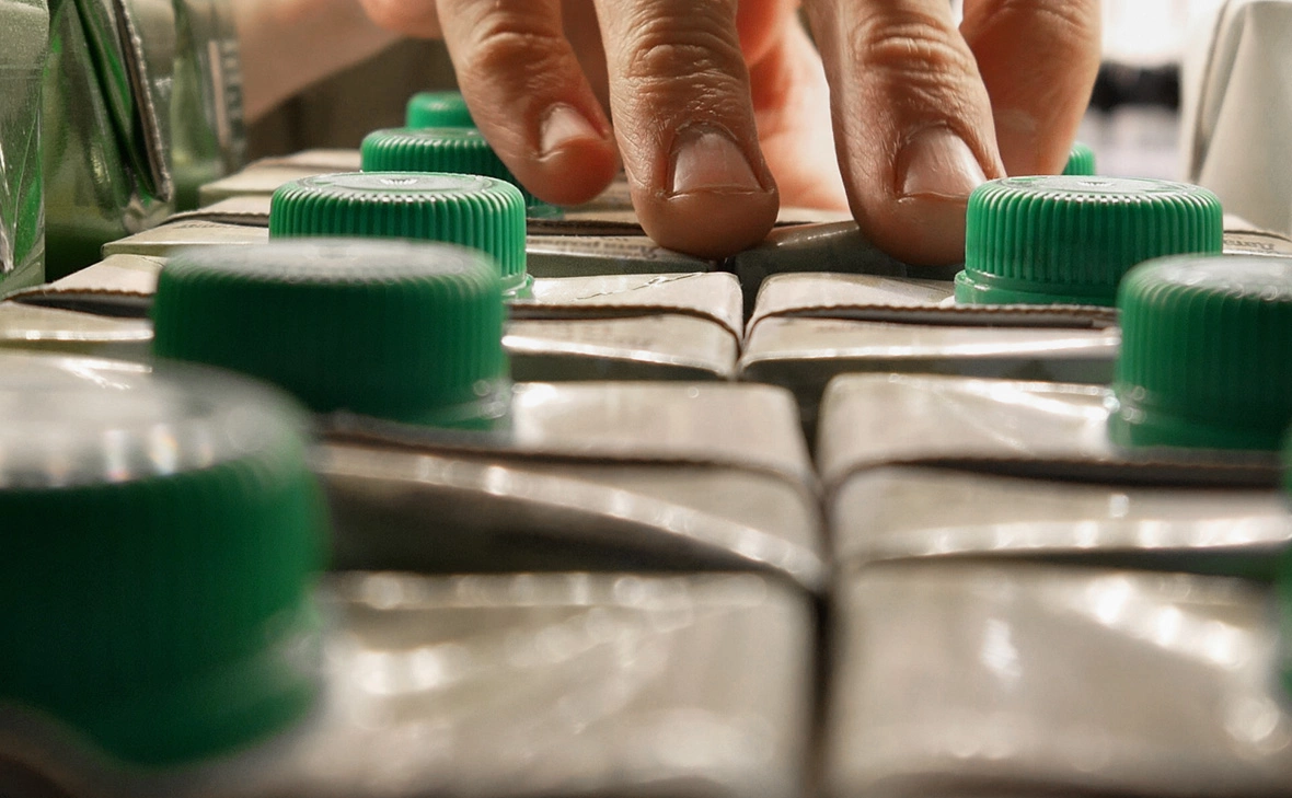 Stockah / Shutterstock