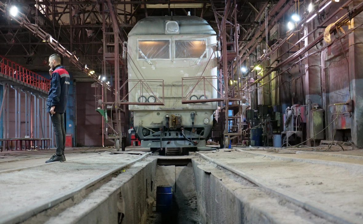 РБК Черноземье