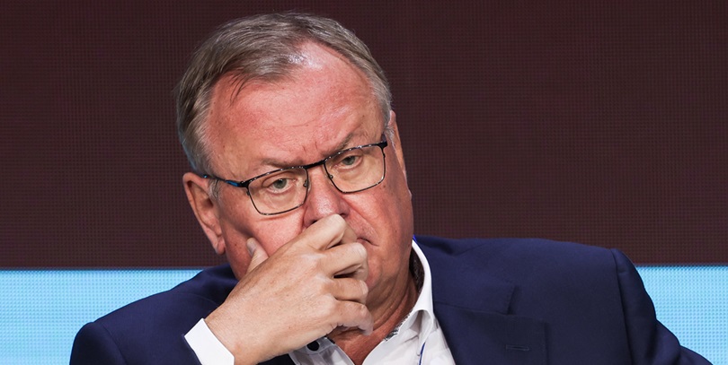 Фото: Вячеслав Прокофьев / ТАСС 