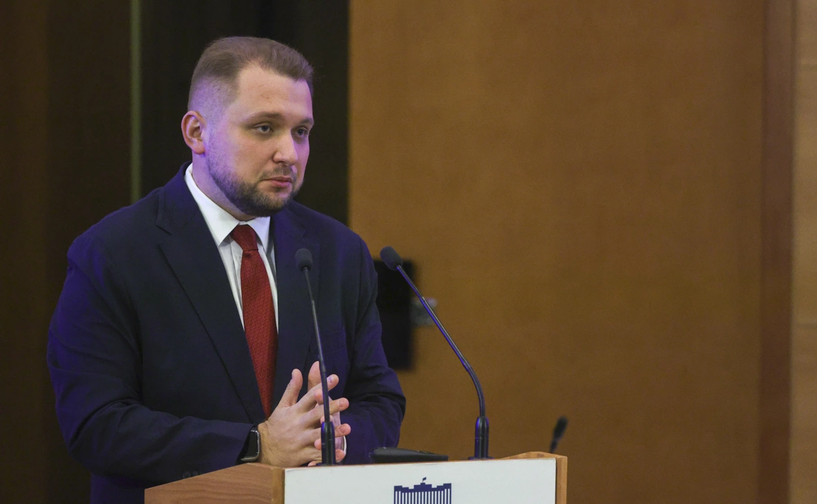 Наталья Шатохина / NEWS.ru / Global Look Press