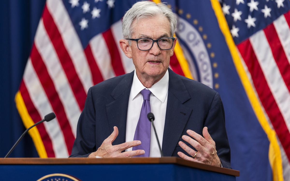 Фото: EPA / ТАСС