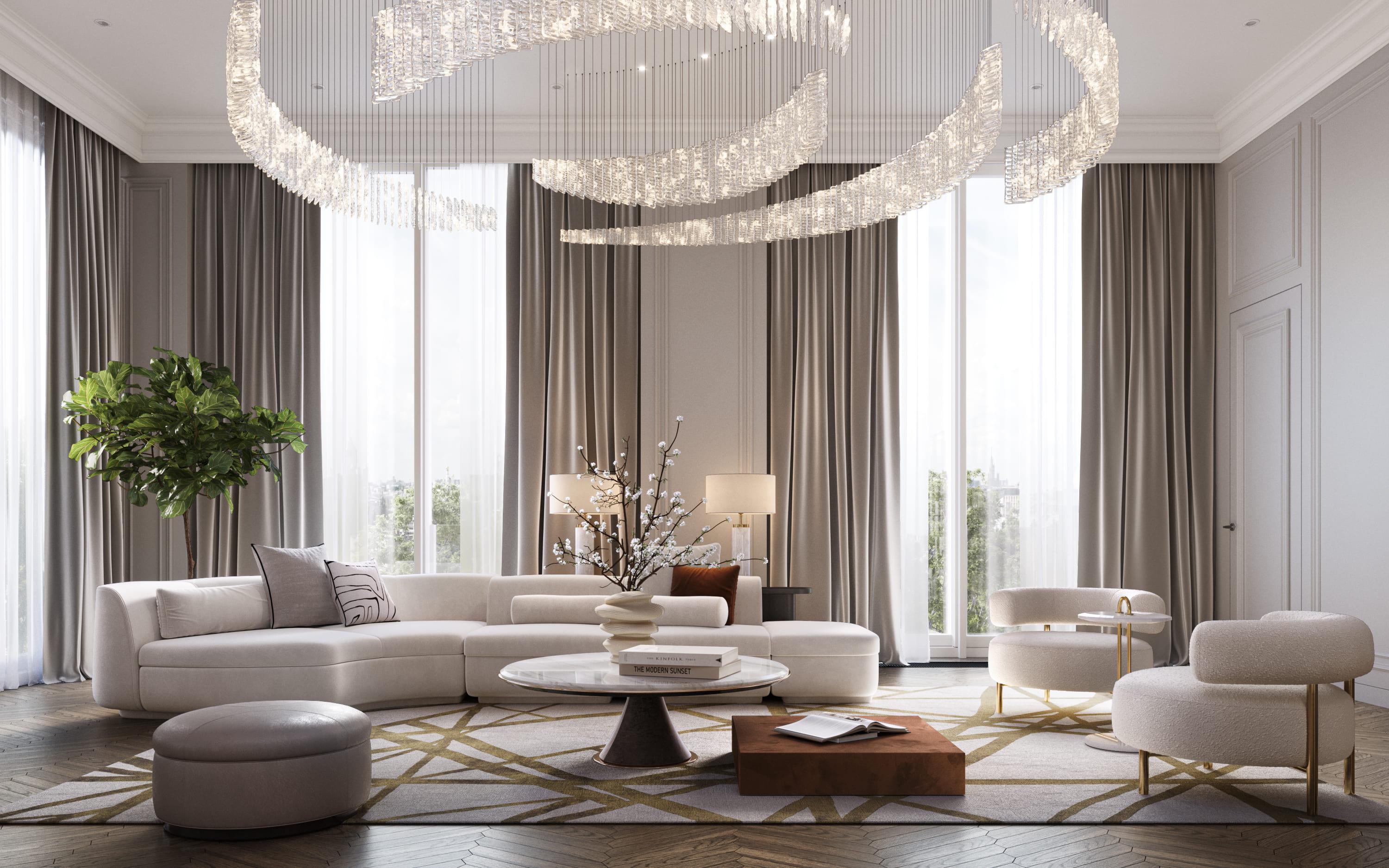 Фото: ENGEO Development