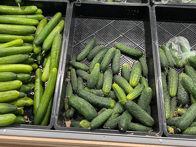 Фото: Марина Маркевич