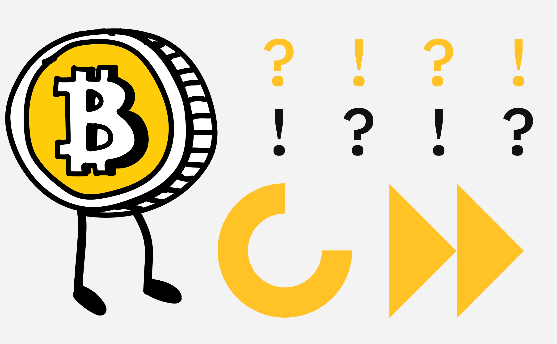 Эксперты допустили падение биткоина вплоть до $56 тыс. Откуда такой вывод