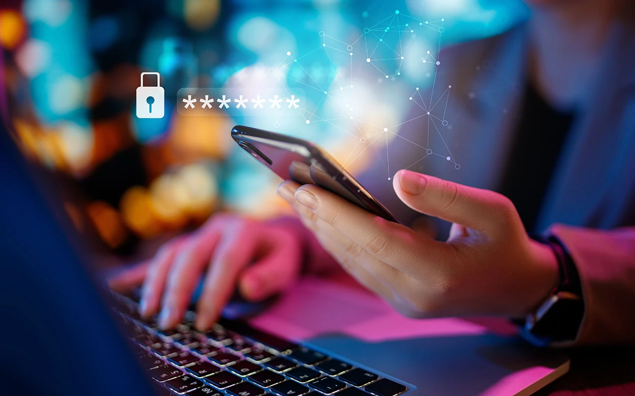 Как развивается рынок финансовых приложений