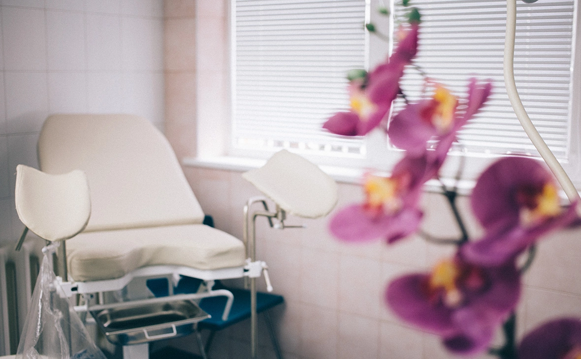 Aleksandra Baranoff / Shutterstock