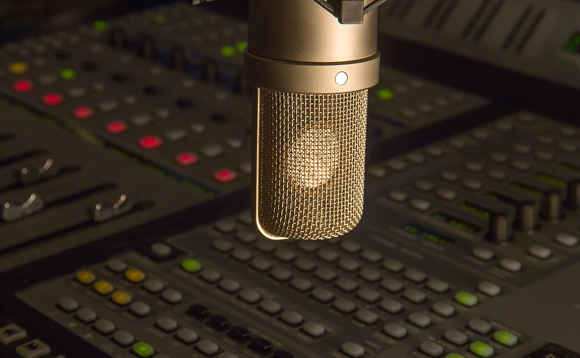 Илья Галахов / Global Look Press