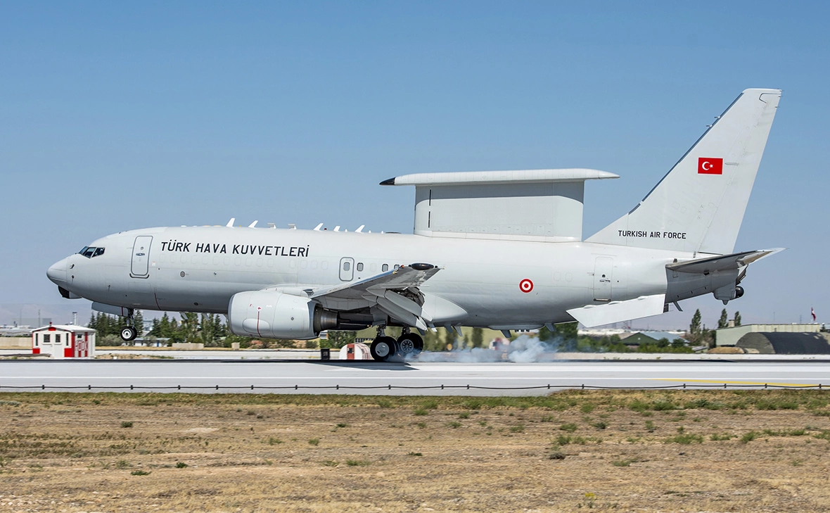 Daniele Faccioli / ТАСС