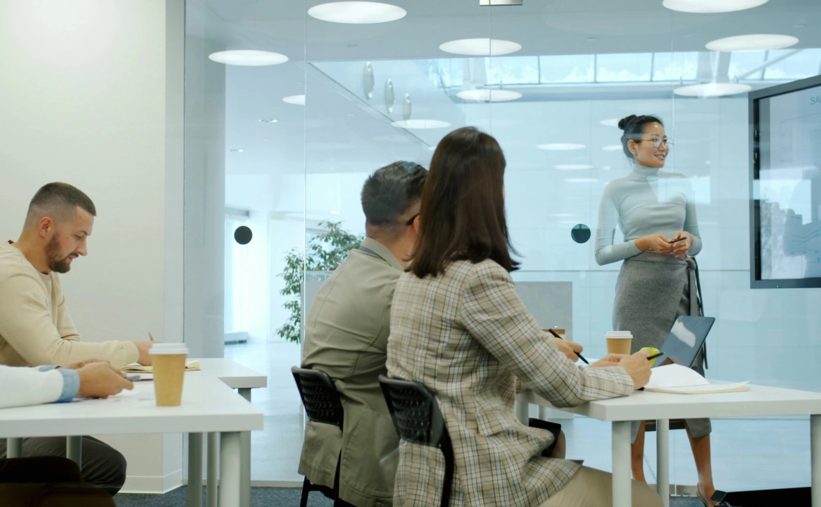 Vitaly Gariev / Unsplash