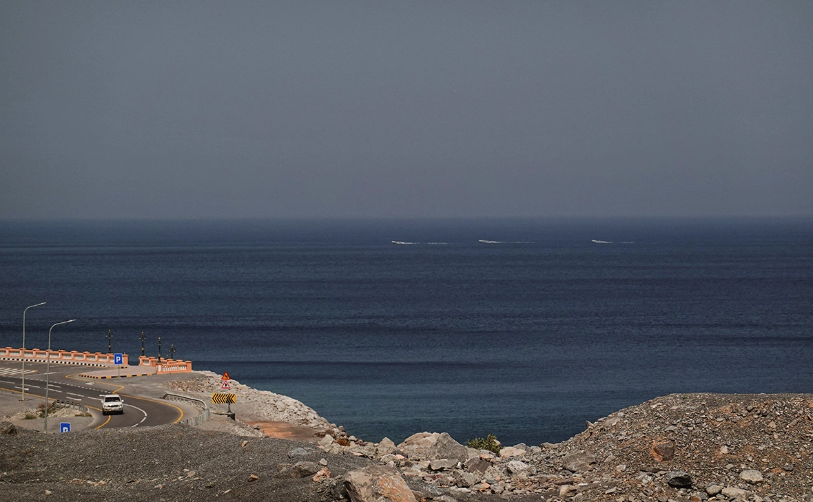 Amr Alfiky / Reuters