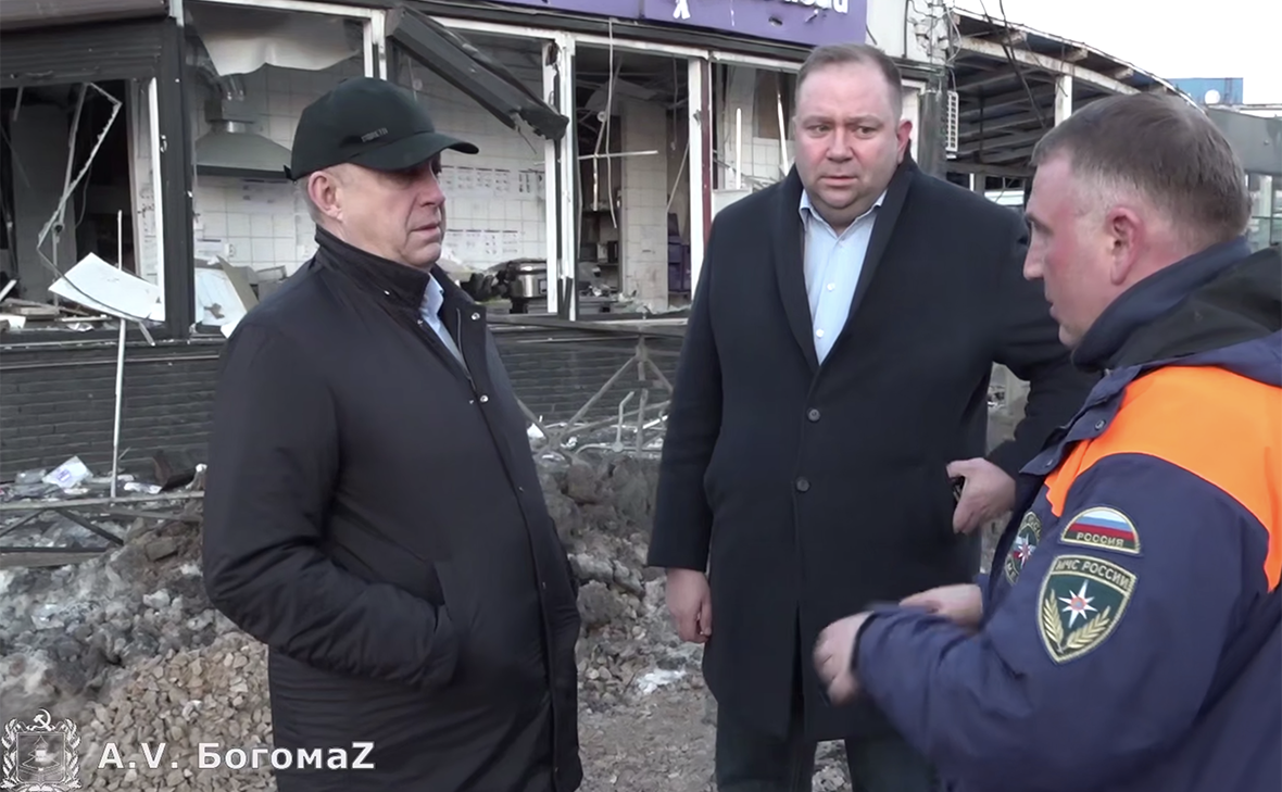 avbogomaz / Telegram