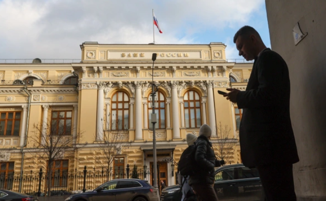 Наталья Шатохина / NEWS.ru / Global Look Press