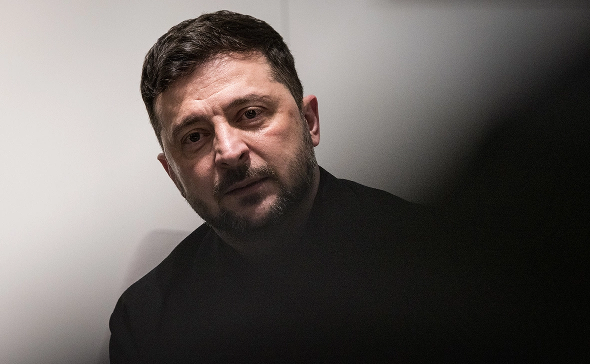 Nadja Wohlleben / Getty Images