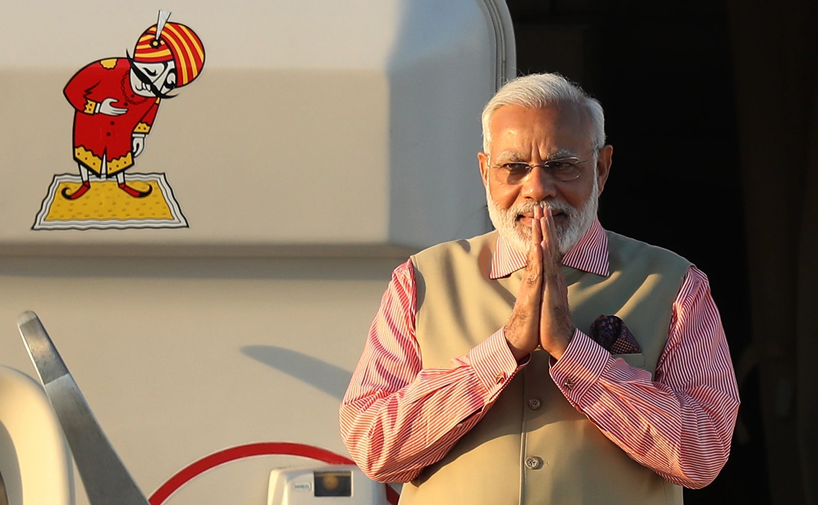 Sean Gallup / Getty Images