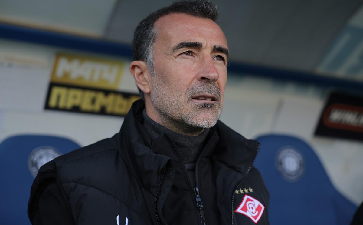 Хуан Карлос Карседо