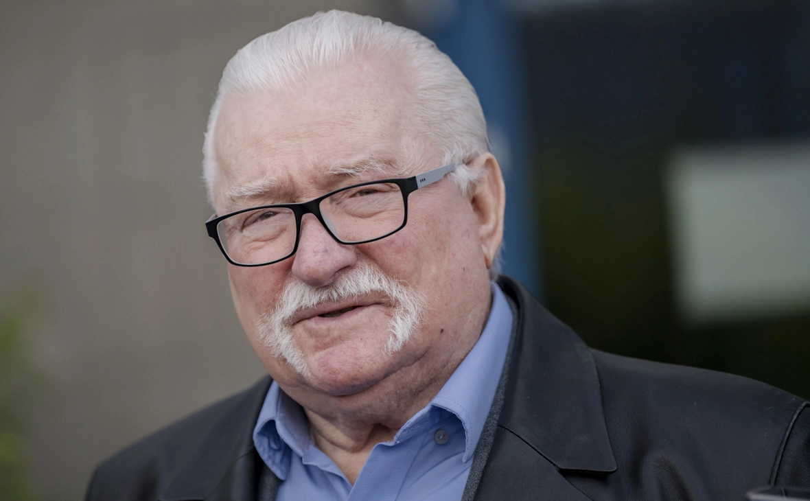 Wojciech Grzedzinski / Getty Images
