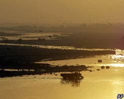 В Индии загрязнение воды вызвало генетические мутации у людей