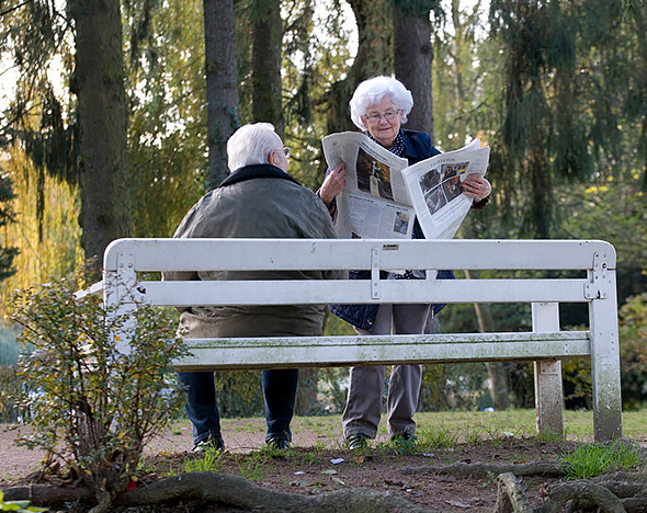 Фото: gettyimages.com