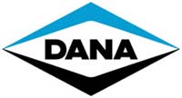 Dana Corp. сократила убытки