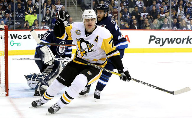 Фото: NHL.com