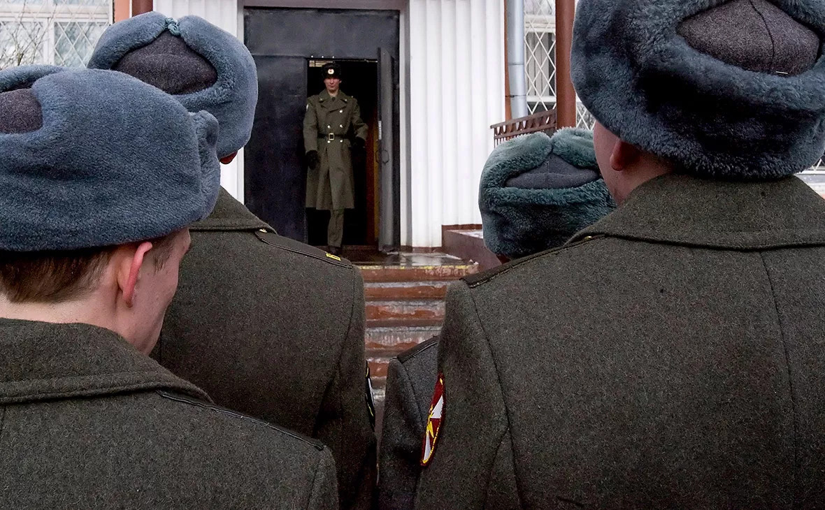 Дмитрий Коротаев / Epsilon / Getty Images