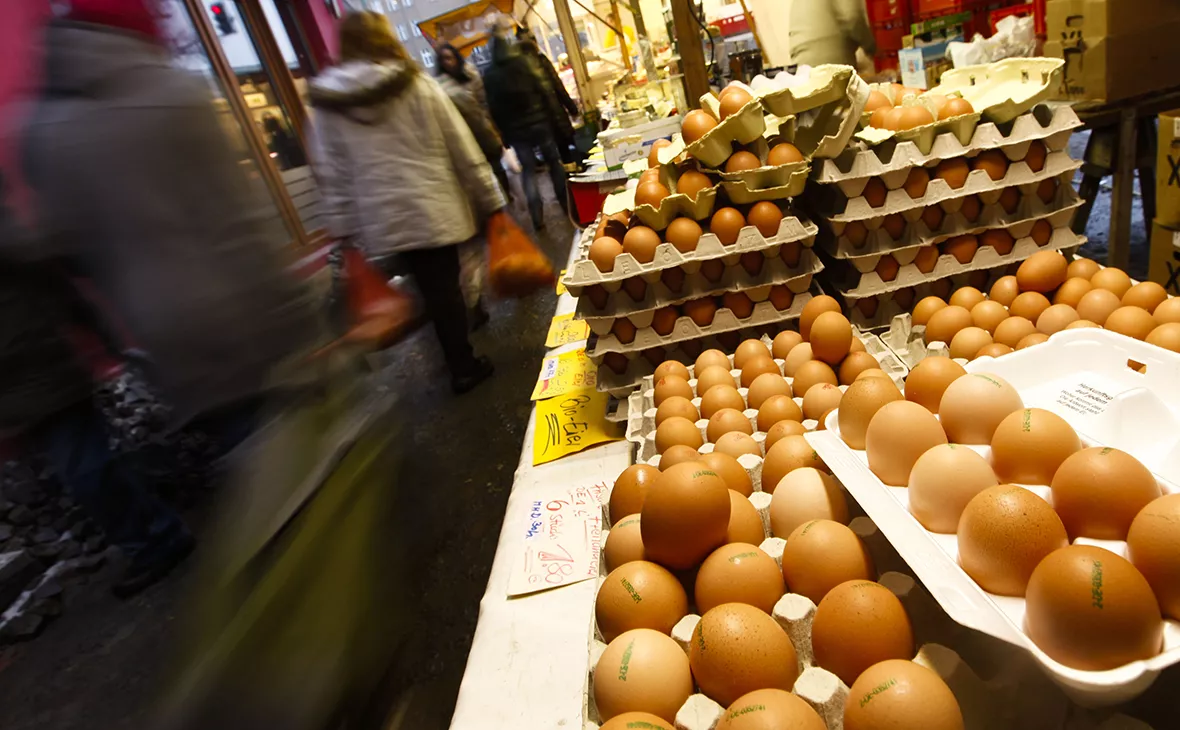 Markus Schreiber / AP