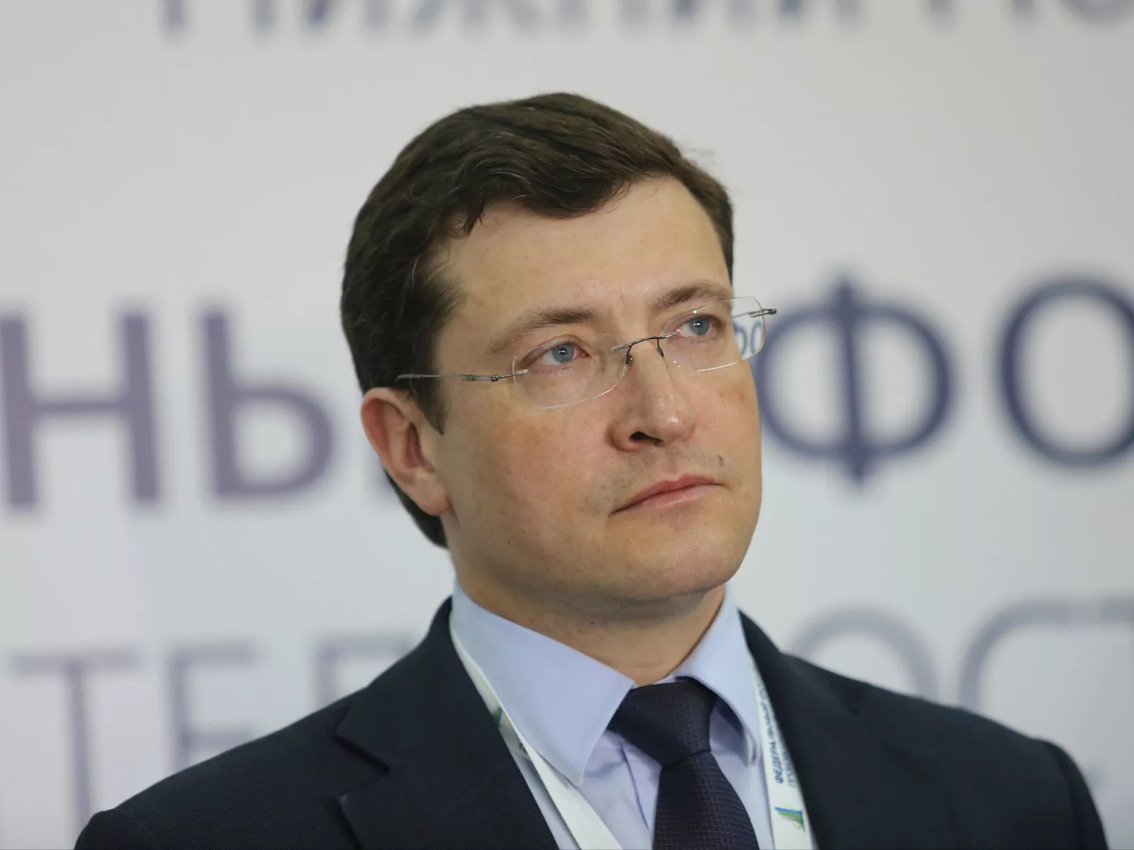 С сайта правительства Нижегородской области 