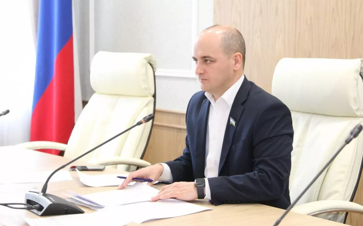 Единая Россия